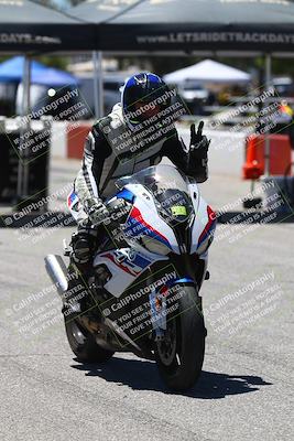media/Jun-18-2023-Lets Ride (Sun) [[c6e4a777ea]]/Around the Pits/